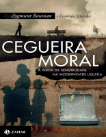 Cegueira Moral.pdf